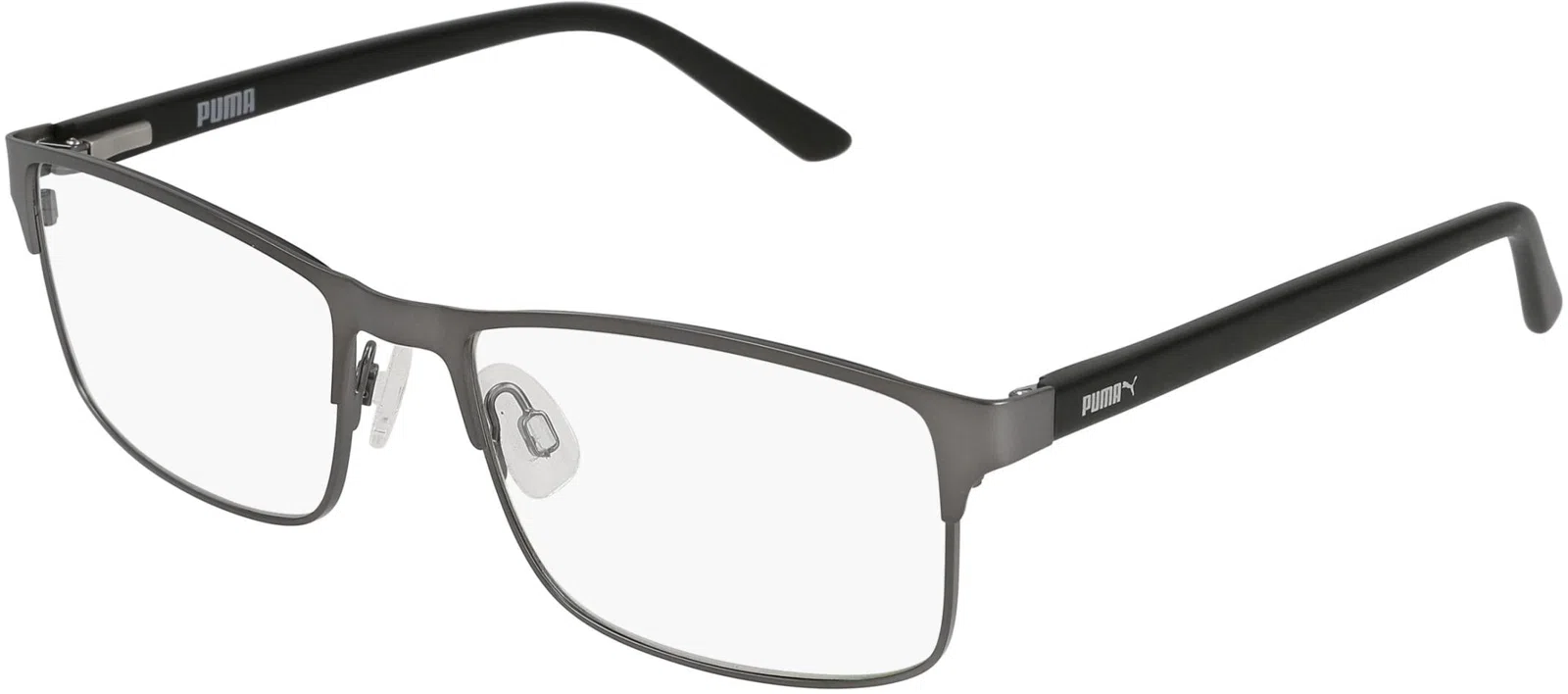 Puma Emerging PE0027O Eyeglasses